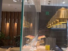 -Pennehut畔尼意面(合肥万象城店)