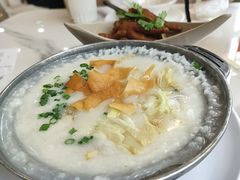 -隆昌海鲜酒家(南岸路店)
