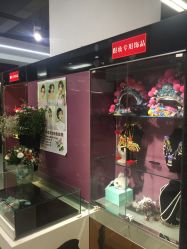 -完美新娘婚纱摄影