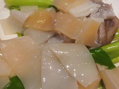 -旺达·福州菜(正大广场店)