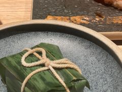 -鮨·玄海