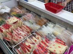 -百味店