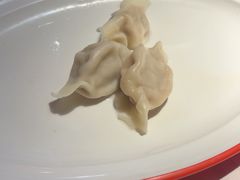 -饺子功·东北记忆·锅包肉(电厂路店)