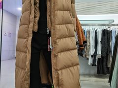 -南通奥特莱斯购物广场