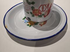 -丹虾|文和友小龙虾·烙锅(陕西路旗舰店)
