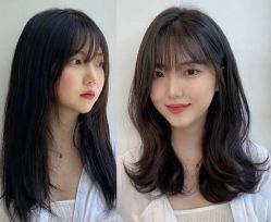 -悦SALON