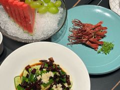-同庆楼(天鹅湖万达店)