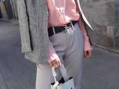 -至尚形象·化妆服饰搭配礼仪培训