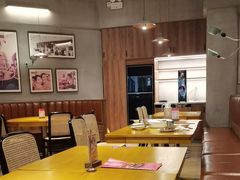 -东就鸭饭店·古早海南菜(友谊南海城店)