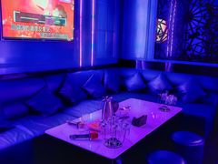 -酷秀KTV(五道口店)