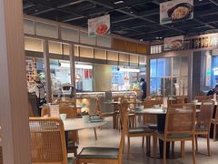 -小荔园·粤菜小馆(美的悦然广场店)