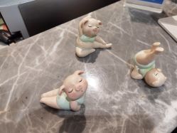 -兴亚瑜伽20年老馆