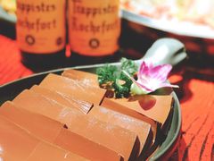 -谭鸭血老火锅(远大购物广场店)