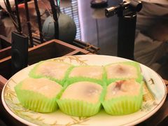 -潮林府私房菜