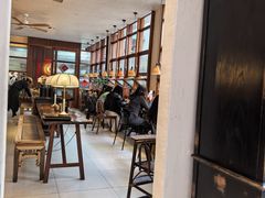 -银米·云南传统过桥米线(双廊黑金冠店)