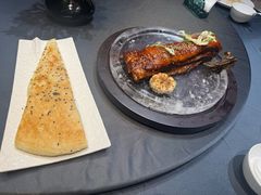 -江南雅厨(李公堤店)