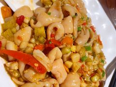 -董府·古宅餐厅
