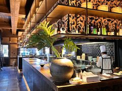 -喜晋道面馆(华严寺广场店)