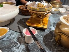 -慢丽江·云南野生菌土鸡锅(西山店)