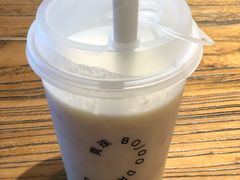 -宝珠奶酪(闵行仲盛店)