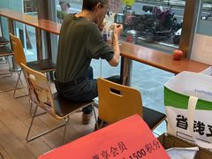 -全家便利店(梅园路店)