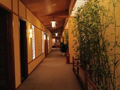 -汤泉良子(金源店)