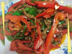 -好孕妈妈月嫂(重庆总店)