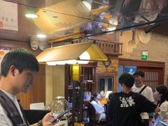 -星空密室·精选(天一豪景店)