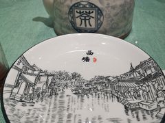 -西塘人家•黑金冠本地好店