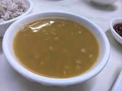 -阿水土鸡(远光店)