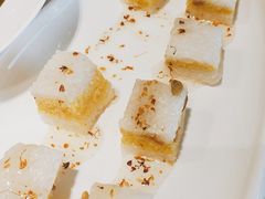 -德发长饺子·非遗(钟楼店)