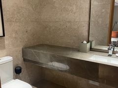 -深圳机场凯悦酒店