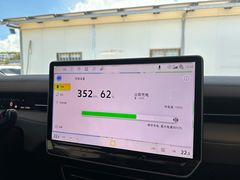 -一嗨租车(凤凰机场店)
