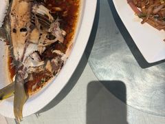 -白云中餐厅·粤菜·亚龙湾喜来登度假酒店