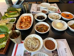 -青鹤谷(苏州店)