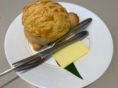 -蔡澜点心·粤菜(丽泽天街店)