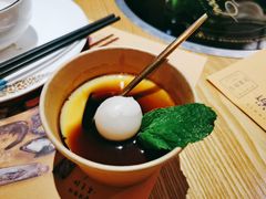 -生如夏花泰式火锅(鹭洲里店)