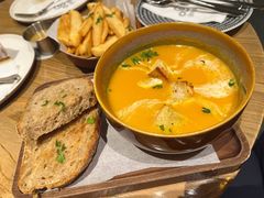 -gaga(深圳福田星河COCO Park店)