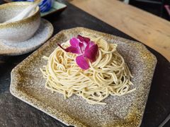 -新草堂锅物料理(泉城路店)
