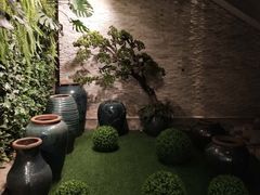 -永安鱼庄·镇江菜(丁卯店)