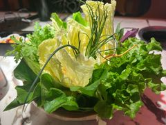 -大舜国风· 和牛火锅(绮霞街店)