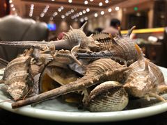 -水晶之星洗浴温泉汗蒸