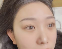 -久匠·纹眉纹绣半永久