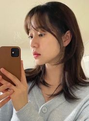 -FASHION PALACE hair+