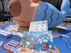 -东莞君尚