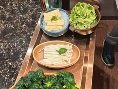 -七欣天香辣蟹火锅(苏州东大街店)