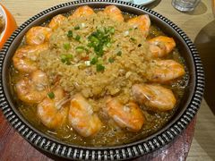 -东北风(柯桥万达店)
