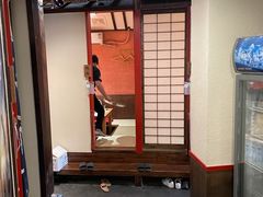 -南风(淮海街店)