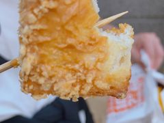 -世记咖啡(氹仔外卖店)