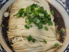 -苏州藏书羊肉(本溪路店)